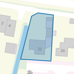 Perceel MLG00-C-1183