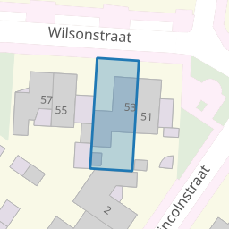 Perceel MLG00-C-1198