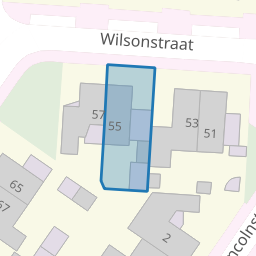 Perceel MLG00-C-1199