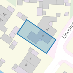 Perceel MLG00-C-1202