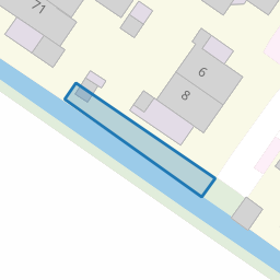 Perceel MLG00-C-1205