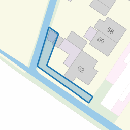 Perceel MLG00-C-1211