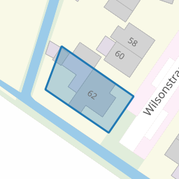 Perceel MLG00-C-1212