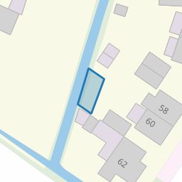 Perceel MLG00-C-1214