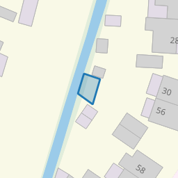 Perceel MLG00-C-1218