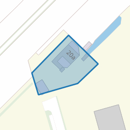 Perceel MLG00-C-1231