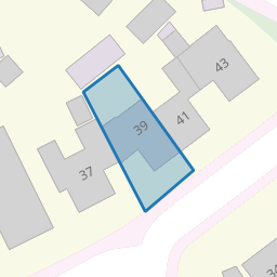 Perceel MLG00-C-1239