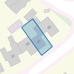 Perceel MLG00-C-1240