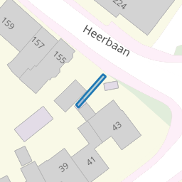 Perceel MLG00-C-1241