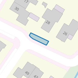 Perceel MLG00-C-1259