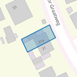 Perceel MLG00-C-1262