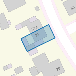 Perceel MLG00-C-1263