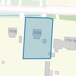 Perceel MLG00-C-1265