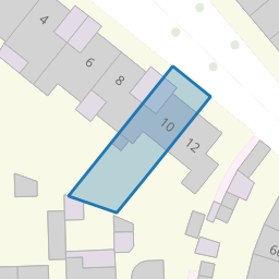 Perceel MLG00-C-1293