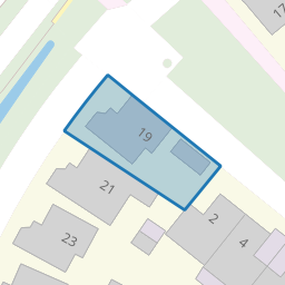 Perceel MLG00-C-1298