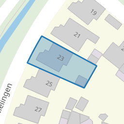 Perceel MLG00-C-1300