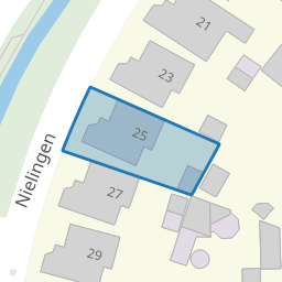 Perceel MLG00-C-1301