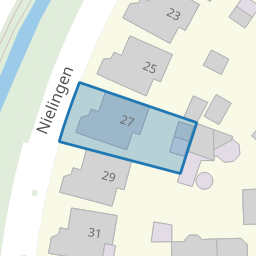 Perceel MLG00-C-1302