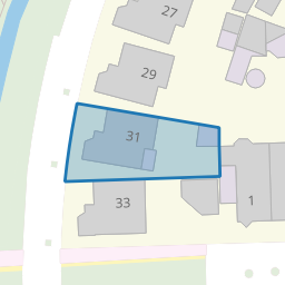 Perceel MLG00-C-1304