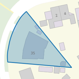 Perceel MLG00-C-1327