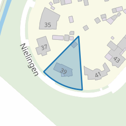 Perceel MLG00-C-1329