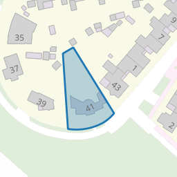 Perceel MLG00-C-1330