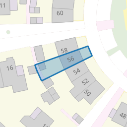 Perceel MLG00-C-1339