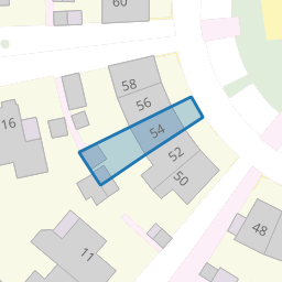 Perceel MLG00-C-1340