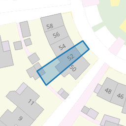 Perceel MLG00-C-1341