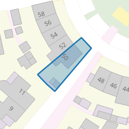 Perceel MLG00-C-1342