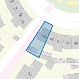 Perceel MLG00-C-1344