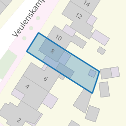 Perceel MLG00-C-1352