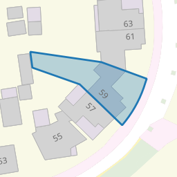 Perceel MLG00-C-1367