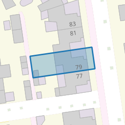 Perceel MLG00-C-1400