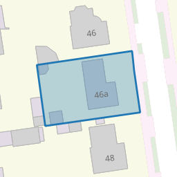 Perceel MLG00-C-1402