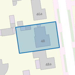 Perceel MLG00-C-1403