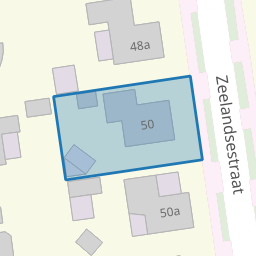 Perceel MLG00-C-1405