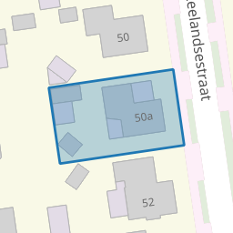 Perceel MLG00-C-1406