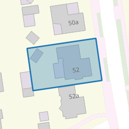 Perceel MLG00-C-1407