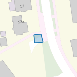 Perceel MLG00-C-1409