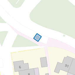 Perceel MLG00-C-1410