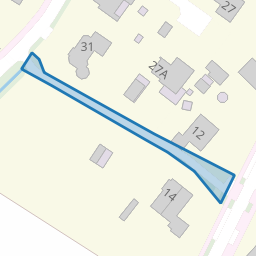 Perceel MLG00-C-1429