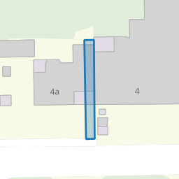 Perceel MLG00-C-1432