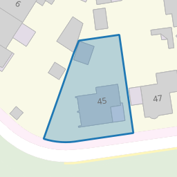 Perceel MLG00-C-1434