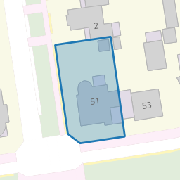 Perceel MLG00-C-1436