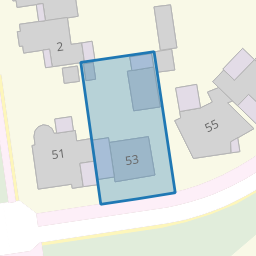 Perceel MLG00-C-1437