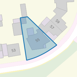 Perceel MLG00-C-1438