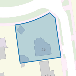 Perceel MLG00-C-1439