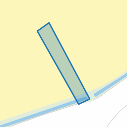 Perceel MLG00-C-1441