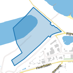 Perceel MLG00-C-1442